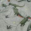 Product Thumbnail Image 4 of 7