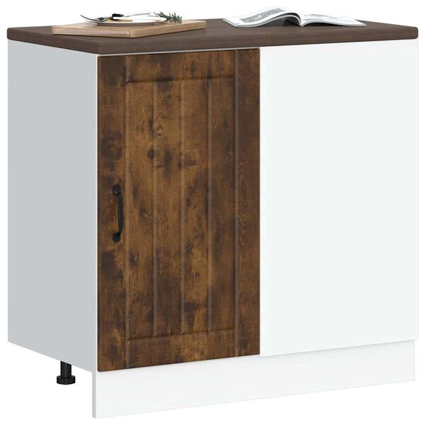 Showing Product Image 3 of 14
