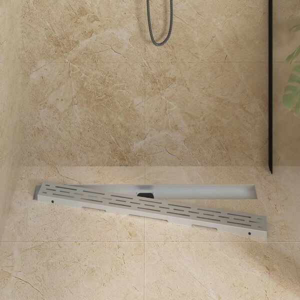 Showing Product Image 3 of 13