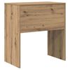 Product Thumbnail Image 7 of 10