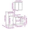 Product Thumbnail Image 11 of 12