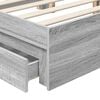 Product Thumbnail Image 11 of 14
