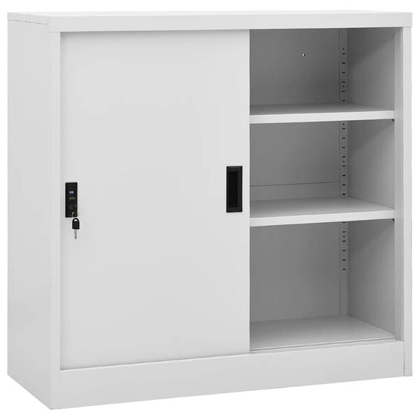 Showing Product Image 1 of 9