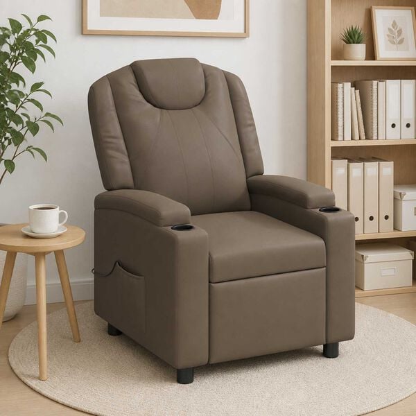 Showing Product Image 2 of 14