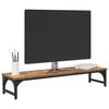 Product Thumbnail Image 3 of 11