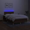 Product Thumbnail Image 3 of 16