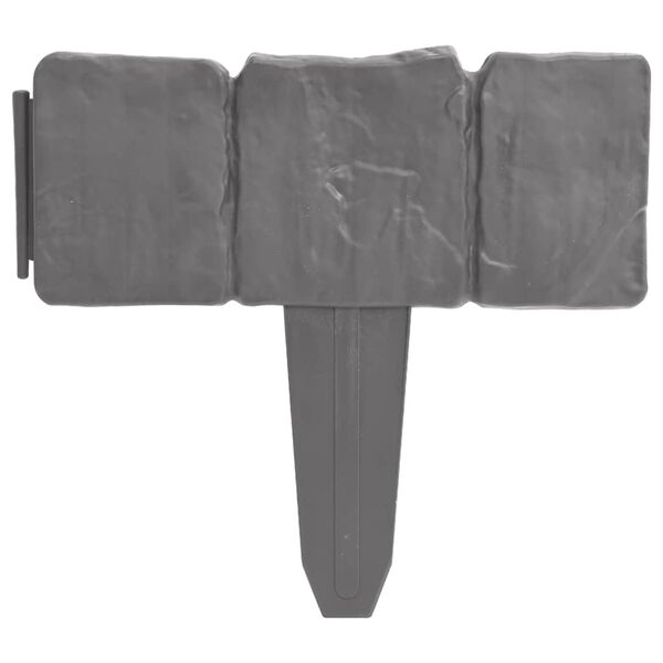 Showing Product Image 3 of 6