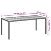 Product Thumbnail Image 7 of 7