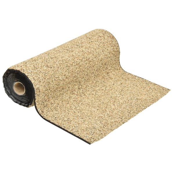 Showing Product Image 1 of 6
