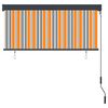 Product Thumbnail Image 4 of 10