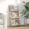 Product Thumbnail Image 2 of 12
