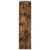 Product Thumbnail Image 7 of 11