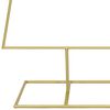 Product Thumbnail Image 8 of 9