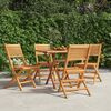 Product Thumbnail Image 2 of 6