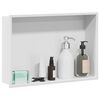 Product Thumbnail Image 3 of 9