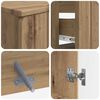 Product Thumbnail Image 6 of 9
