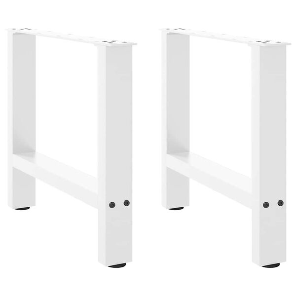 Showing Product Image 1 of 10