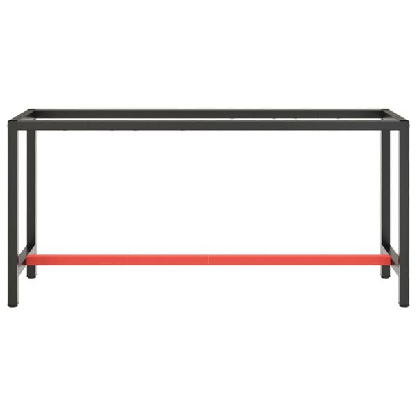 Showing Product Image 3 of 8