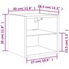 Product Thumbnail Image 17 of 18