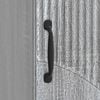 Product Thumbnail Image 10 of 12
