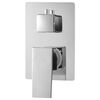 Product Thumbnail Image 5 of 7