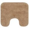 Product Thumbnail Image 3 of 5