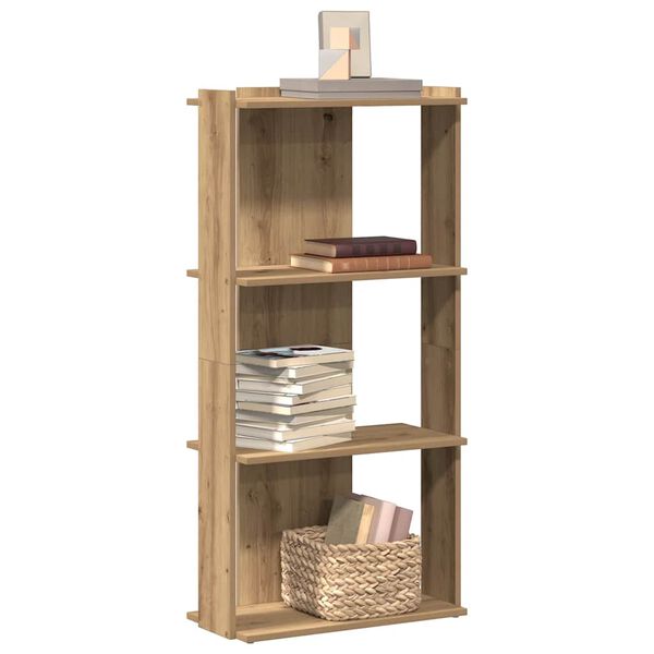 Showing Product Image 2 of 10
