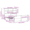 Product Thumbnail Image 12 of 12