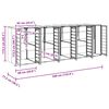 Product Thumbnail Image 12 of 12