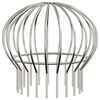 Product Thumbnail Image 4 of 11