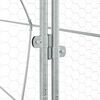 Product Thumbnail Image 9 of 10