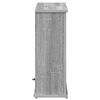 Product Thumbnail Image 8 of 15
