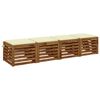 Product Thumbnail Image 3 of 9
