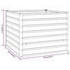 Product Thumbnail Image 7 of 7