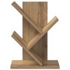 Product Thumbnail Image 4 of 8