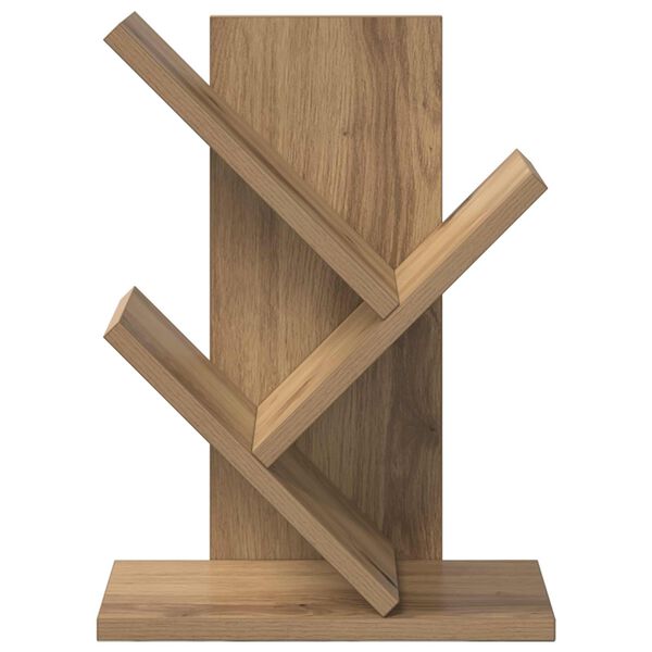 Showing Product Image 4 of 8