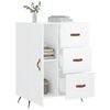 Product Thumbnail Image 4 of 14