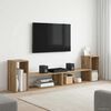 Product Thumbnail Image 4 of 12