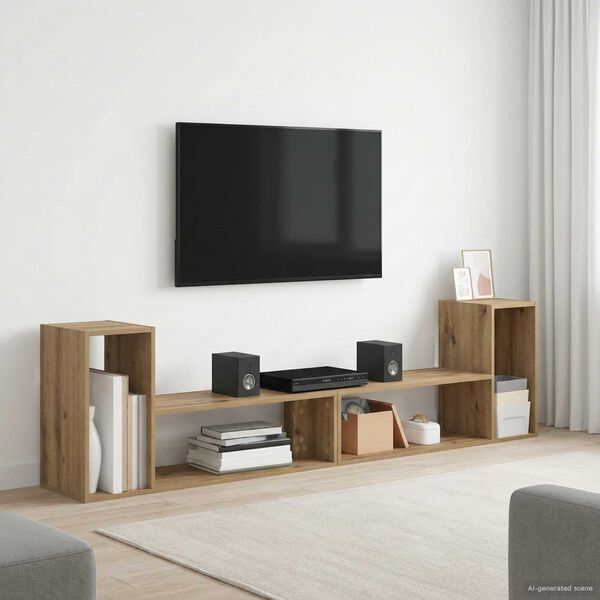 Showing Product Image 4 of 12