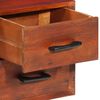 Product Thumbnail Image 6 of 13
