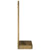 Product Thumbnail Image 5 of 12
