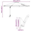 Product Thumbnail Image 10 of 10