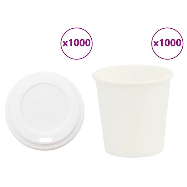 Showing Product Image 1 of 10