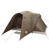 Product Thumbnail Image 4 of 17