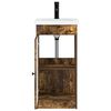 Product Thumbnail Image 3 of 10