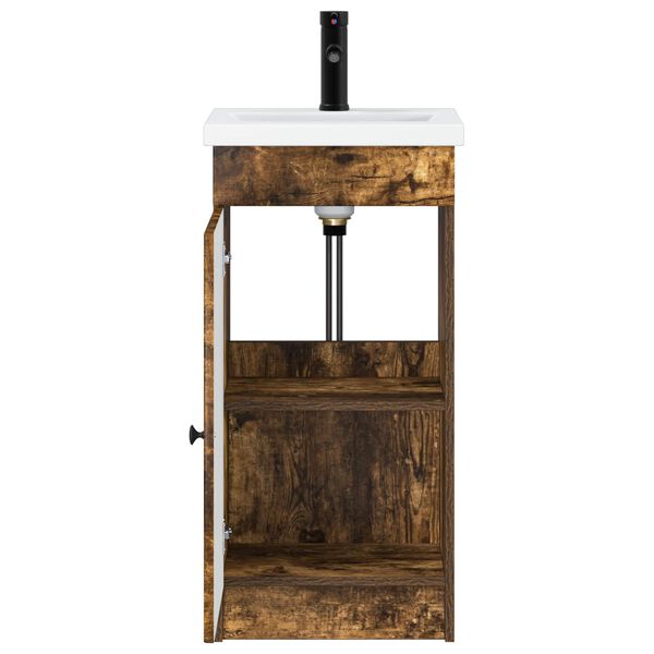 Showing Product Image 3 of 10