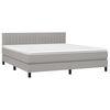 Product Thumbnail Image 3 of 16