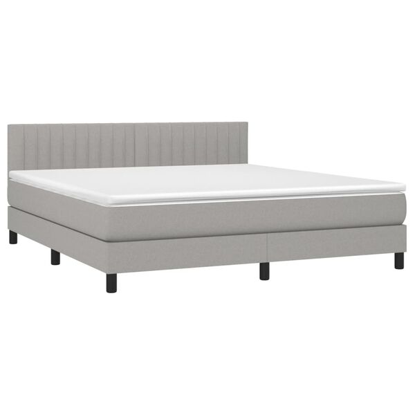 Showing Product Image 3 of 16
