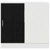 Product Thumbnail Image 6 of 15