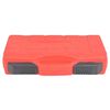 Product Thumbnail Image 7 of 7